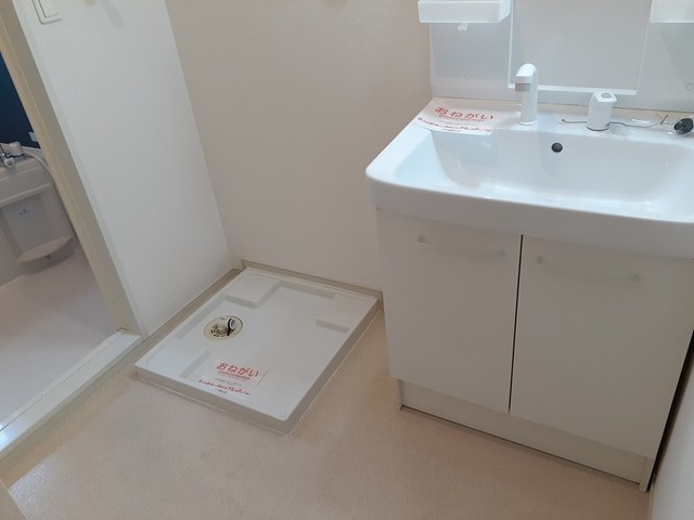 パルコ　プレッソ その他2