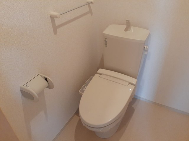 パルコ　プレッソ その他3