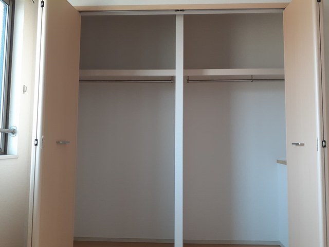 パルコ　プレッソ その他4