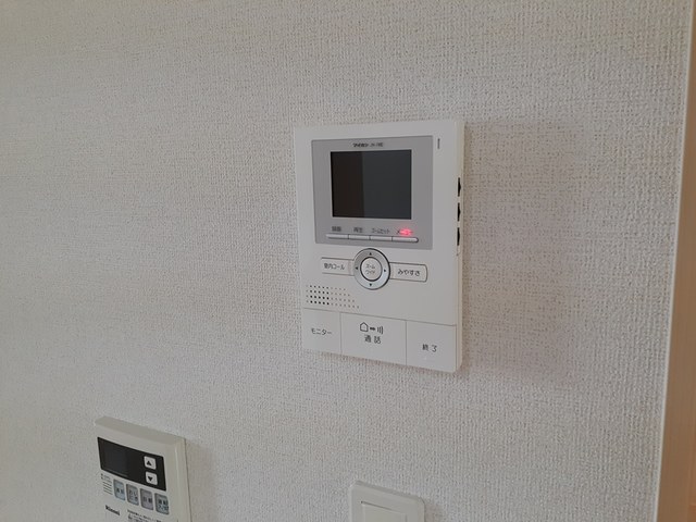 パルコ　プレッソ その他5