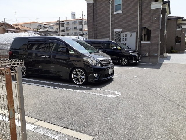 パルコ　プレッソ その他6