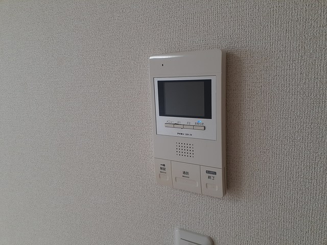 プリムヴェール その他5