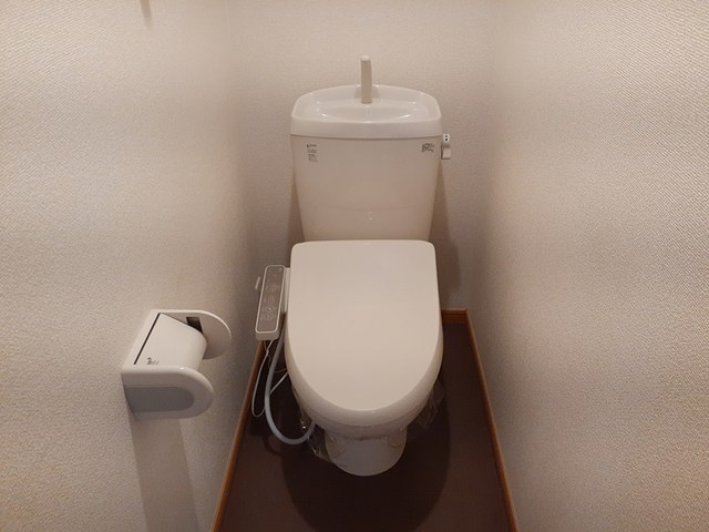 ブリーゼＫ その他3