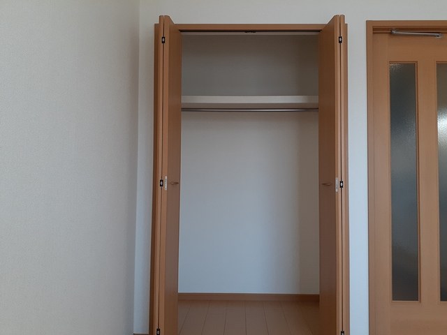 ブリーゼＫ その他4