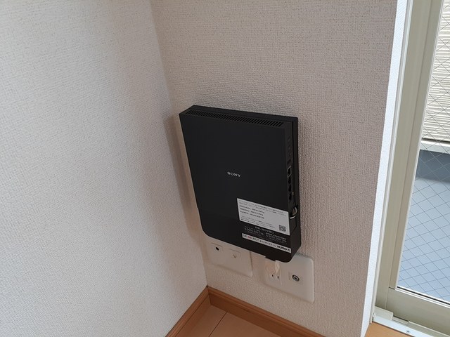 ブリーゼＫ その他5