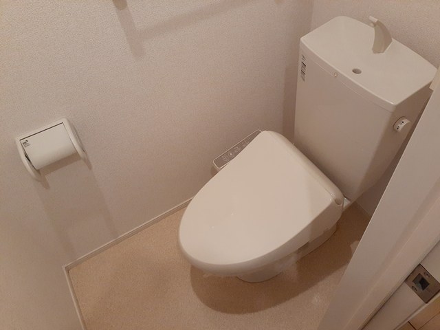 クリステル宝塚 その他3