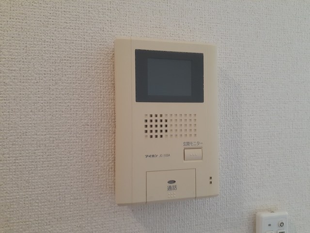 ピュア　ファウンテン　ヴィラⅠ その他3