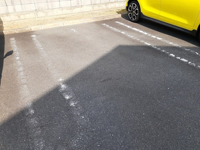 ピュア　ファウンテン　ヴィラⅠ その他7