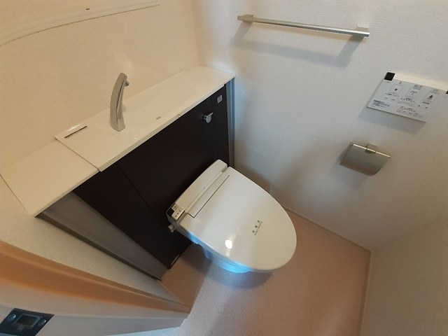 その他2