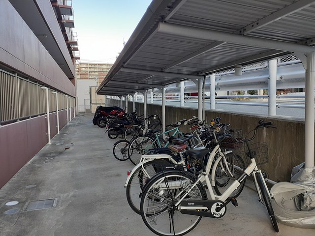 その他6