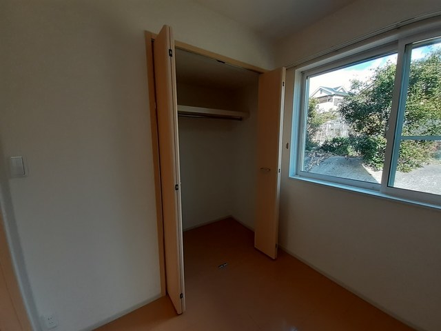 ひまわり その他1