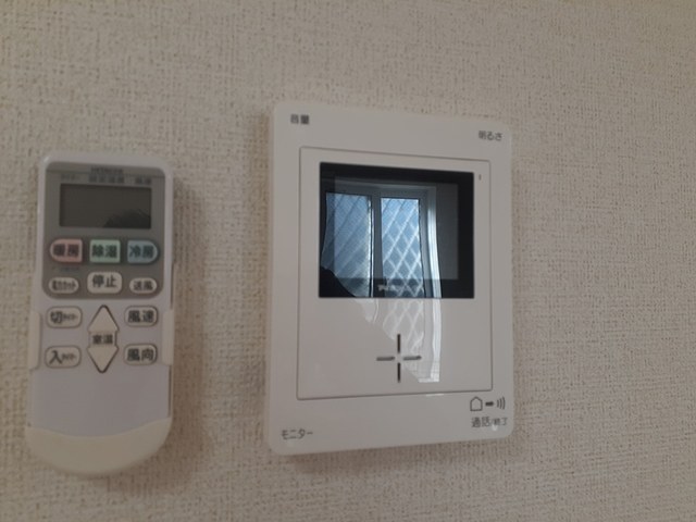 ひまわり その他3