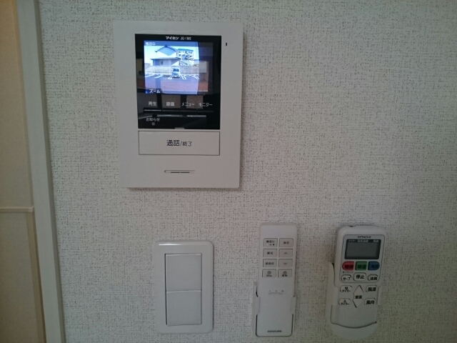 クレメント中野 その他6