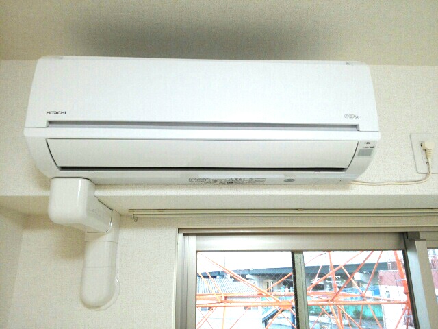 カーザ宮之前 その他5