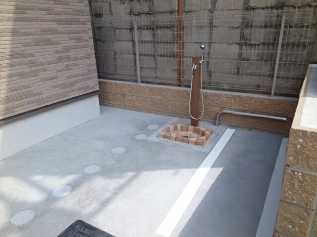 ウェルス　境川 その他7