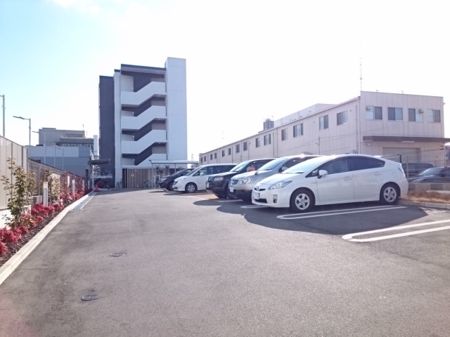 ｇｒａｎｄｅ　ｒｅｉｚ その他3