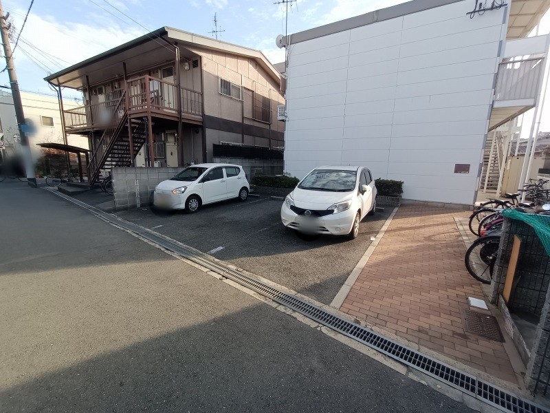 その他3