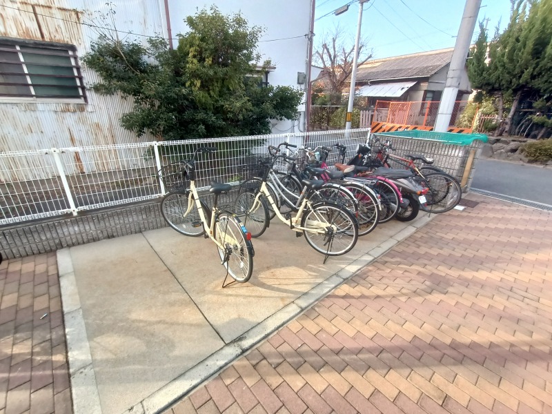 その他9