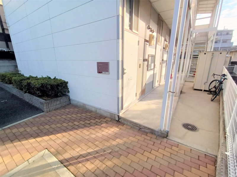 その他10