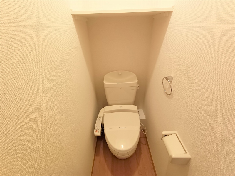 その他6