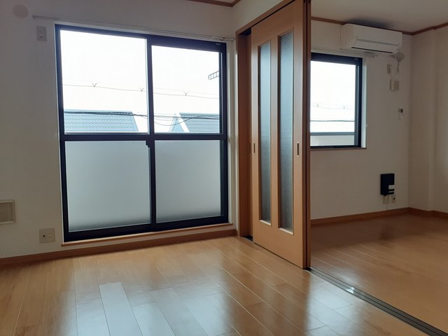 Ｈｉｌｌｓ渋谷 その他1