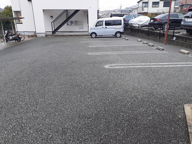 Ｈｉｌｌｓ渋谷 その他6