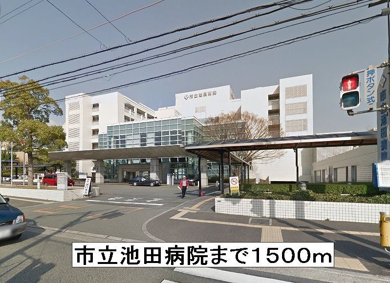 Ｈｉｌｌｓ渋谷 その他外観2