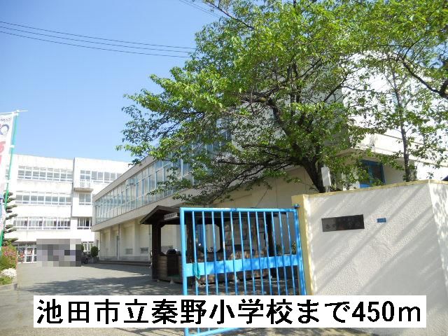 Ｈｉｌｌｓ渋谷 その他外観4