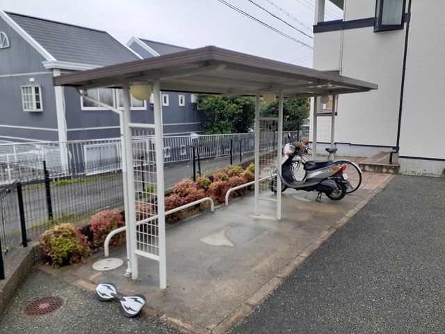 Ｈｉｌｌｓ渋谷 その他7