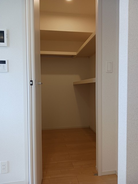 アレグレパス安倉 その他4
