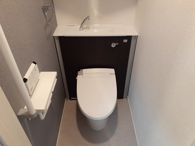 ＦＯＲＥＳＴ石橋 その他3