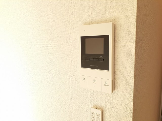 ＦＯＲＥＳＴ石橋 その他5