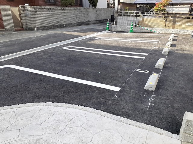 ＦＯＲＥＳＴ石橋 その他6