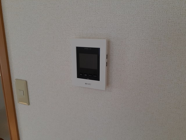 ドゥ－ソレイユ その他7