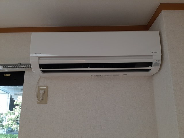 ドゥ－ソレイユ その他8