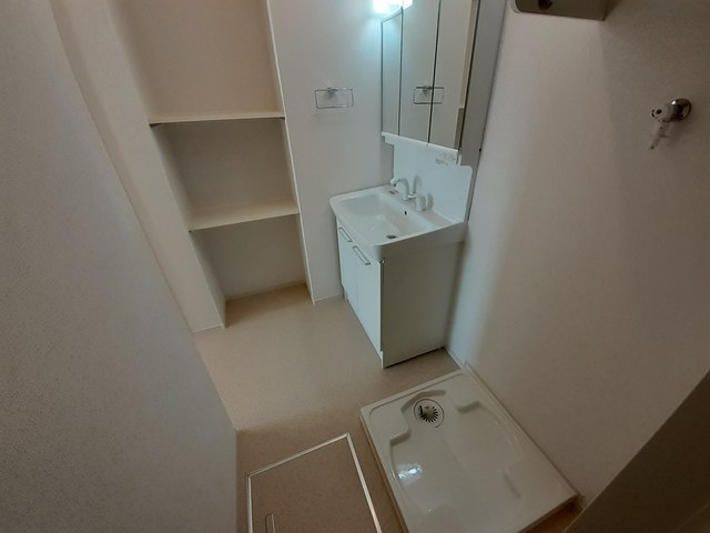 その他1