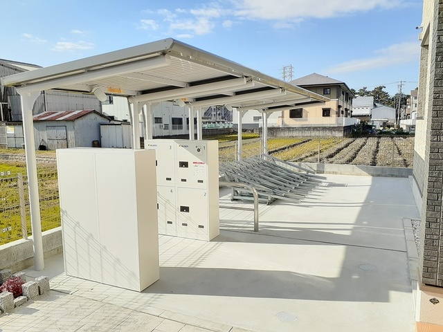 その他3