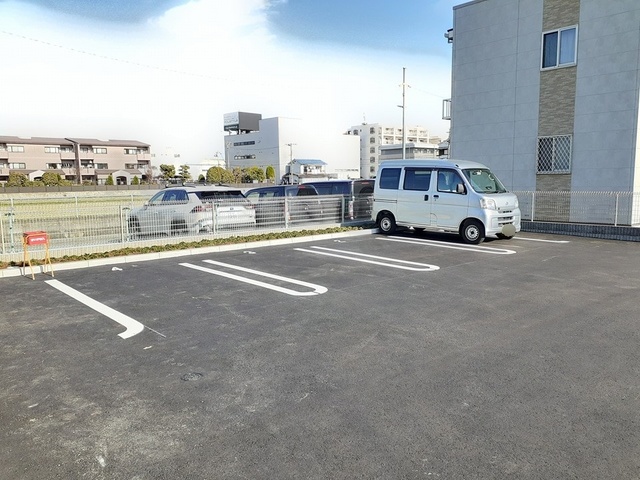 その他4