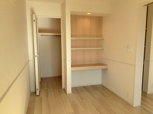 その他5