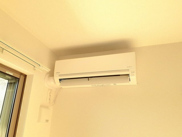 その他6