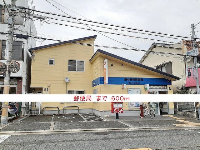 その他外観3