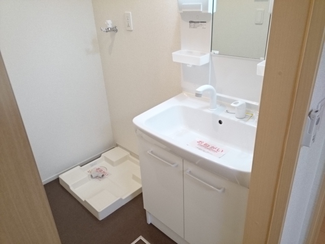 グラース　メゾン　Ⅱ その他2