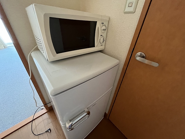レオパレスフィスデファミーユ その他9