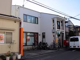 ガーディアンパレス針中野 周辺画像5