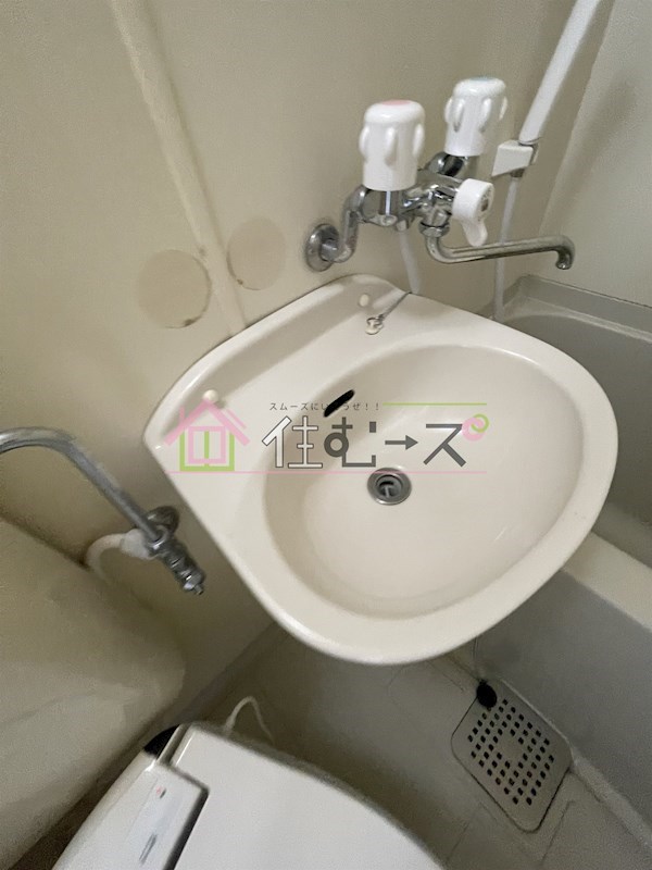 スリーデイズ新大阪 その他3