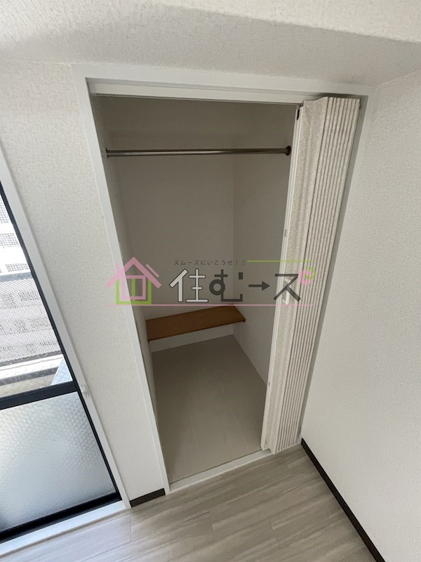 スリーデイズ新大阪 その他4