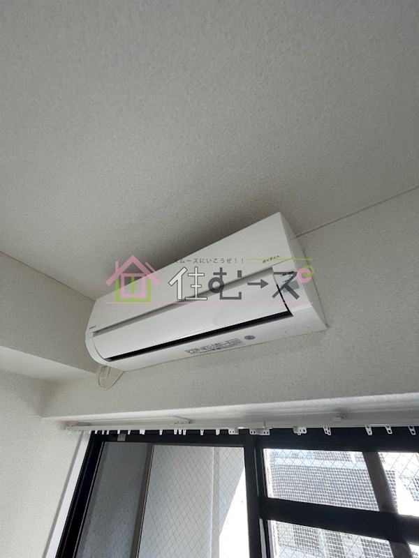 スリーデイズ新大阪 その他6