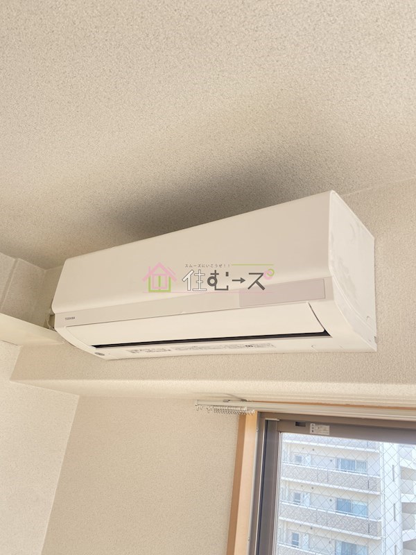 M&amp;#39;プラザ堀江南 その他2