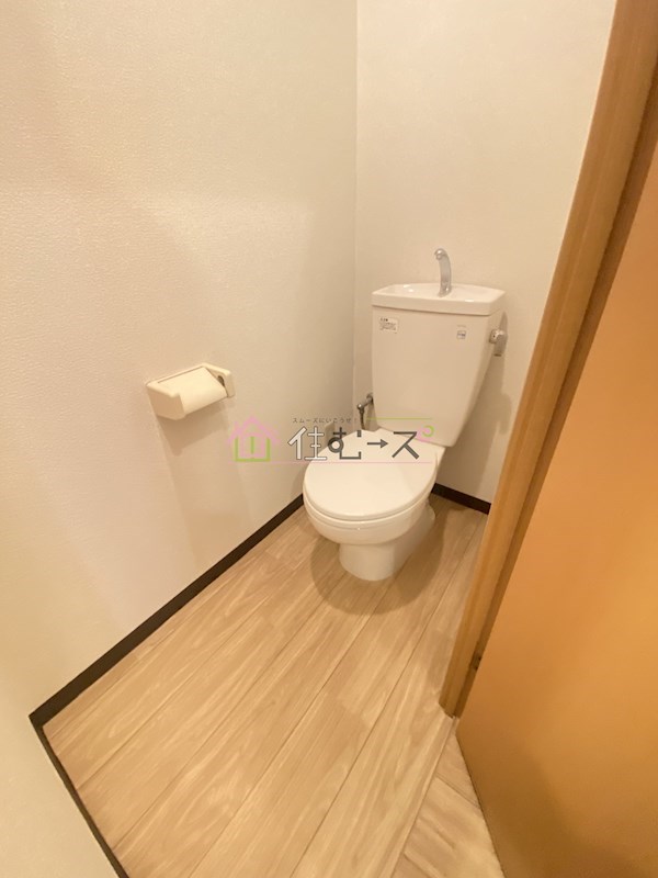 M&amp;#39;プラザ堀江南 その他3