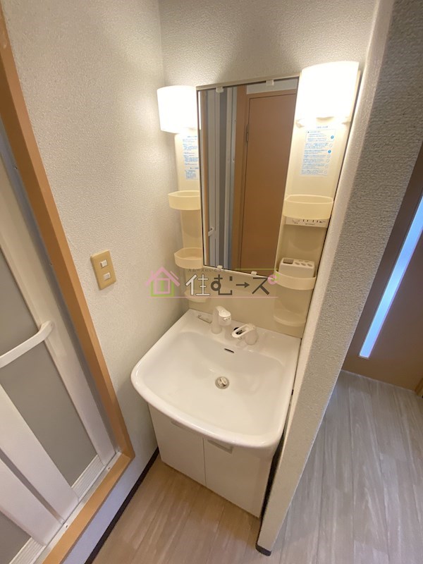 M&amp;#39;プラザ堀江南 その他4